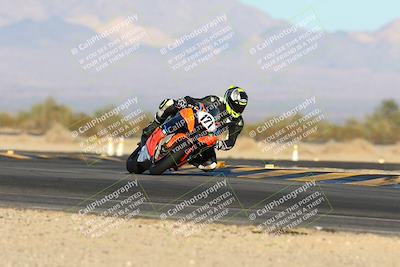 media/Dec-07-2024-CVMA (Sat) [[21c5f1ef85]]/Race 10-Supersport Open/